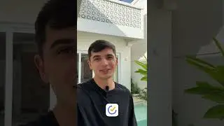Удали игры с телефона и скачай эти 4 приложения. Часть 3