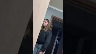 Какая Погода в Таджикистане? 