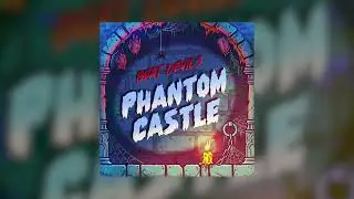 Beat Devils - Phantom Castle @OtPopaDoShansona