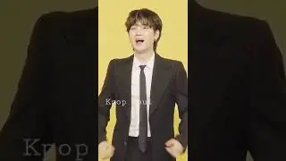 Suga ... I lost my mind ☺ #suga #bts #kpopsoul