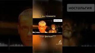 Ван Дамм против немца