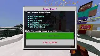 Minecraft Stream | Road to 120 Subs! | Interacting with you guys