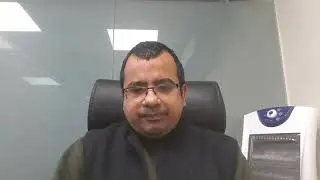 SAUDI Mega Recruitment Drive FOR HVAC Engineer, Supervisor, HVAC Technician & Electrical Technician