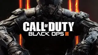 Tanner turrentine Live Stream