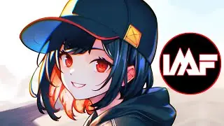 Neoni - LEVITATE