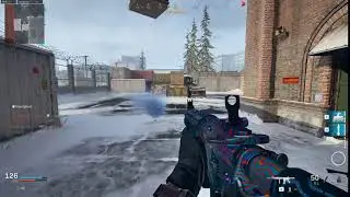 what killed me?