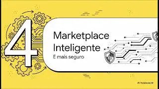 Vender.ia.br: O Projeto IA de Classificados
