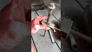 kata² manis abng bengkel