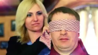 Белая пуля