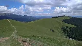 Гори і полонини, 360° (Локація: 48,3815815, 24,3444415)