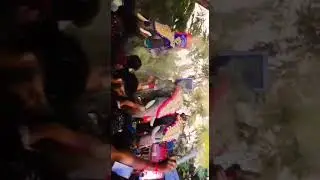 Kiran Naayanan Kutty VS Balanarayanan VS Kaali 🔥💥