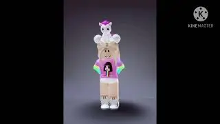 Roblox edit one of the best roblox edit I made