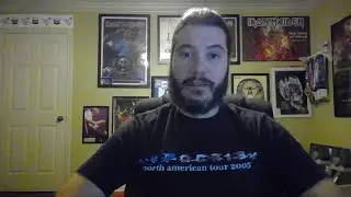 Monitoring the Power Platform Bootcamp S05: Telemetry Export from Azure