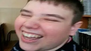 NFKRZ - Nobody Can Touch My Swag (cover)