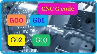 #CNC