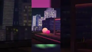 The Sims 4 But it's Cyberpunk 2077