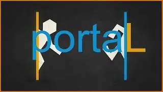 .portaL