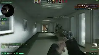 Nanananana