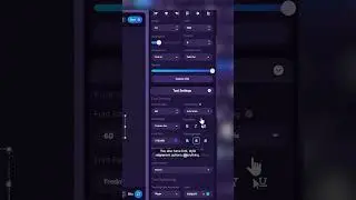 Stream Animation Templates  #streamingtips #soundalerts #twitchstreamer