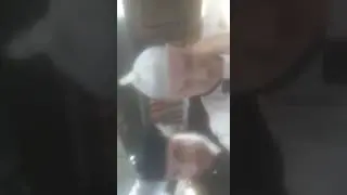 Суровая жизнь Поваров!!!