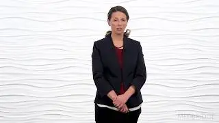 Differential Diagnosis of Exertional Heat Stroke - Susan Yeargin | MedBridge