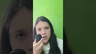 video hl