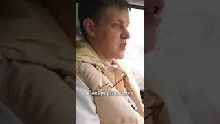 Сделать дубликат ключа дешевле в 4 раза, чем потерять последний!