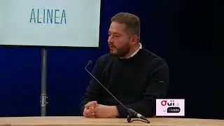ILLICADO: la carte cadeau dématérialisée