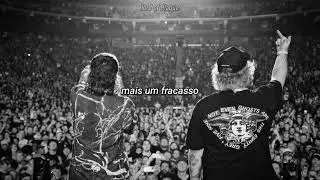 $uicideboy$ - All of My Problems Always Involve Me [legendado]