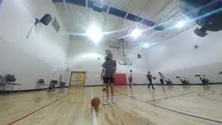12/10/20