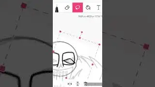 drawing error 404 and faker 404