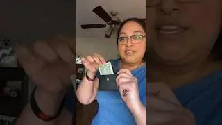 A Roth IRA is a bad investment