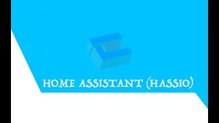 HOME ASSISTANT INSTALACION, ADDS-ON, RASPBERRY PI 3B.