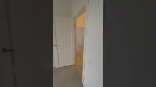 ЖК Авиатика. Продажа 2 к.квартиры с отделкой от застройщика
