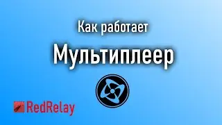 Как работает мультиплеер? | Clickteam Fusion