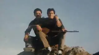 Ahmet akarsu.  kadersiz Gelin