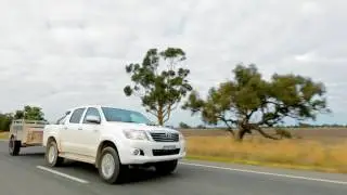 Which one has a higher pickup, petrol or diesel car