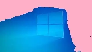 Windows 10 Update, Delaying Updates, How-to Delay Windows 10 Updates, Nervous Nick