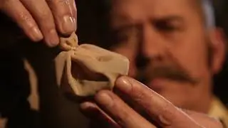 шоурил2