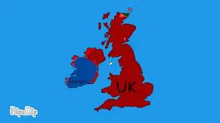 British invasion of Ireland