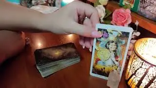 4 КОРОЛЕВЫ 💃ПАУЗА ИЛИ КОНЕЦ МЕЖДУ ВАМИ,для тех кто в молчанка🤴💯🙈😈🔥🥰🥰🤴💋таро