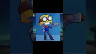 skibidi Carl☠️ 