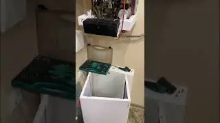 Зачем делать техобслуживание газовому котлу?