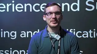 Ben Parkison Testimonial Video