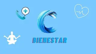 Actividades para Conectar   Canal Azul