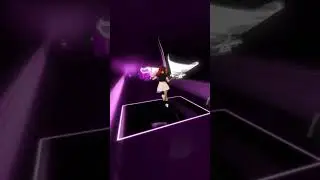 BLACKPINK - Pink Venom. TikTok trends in Beat Saber VR. Kpop Custom Songs. Expert+