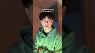 Cidade pequena #viral #humorbrasil #comedia #fyp #shortsviral