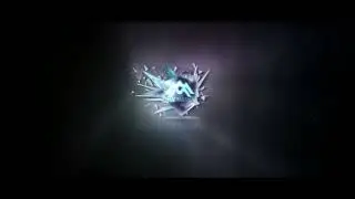 Cinematic Logo