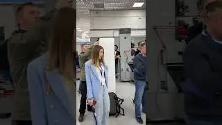 Сварочное оборудование кедр #сварка #сварщик #кедр