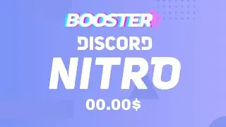 Discord 